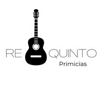 requinto_primicias