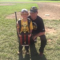 landon.boswell_27