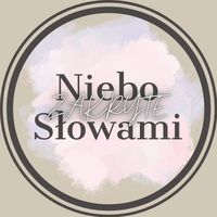niebozakryte_slowami