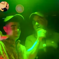 original sound - grnina_jamal