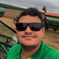 original sound - leolembeck1