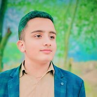 quran_telawat1
