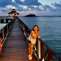 original sound - Dee ❤️