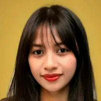 original sound - annamaria180102