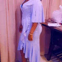 original sound - lastbornwamum5