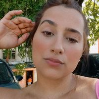 luanameneses462