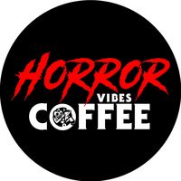 horrorvibescoffee