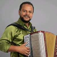 herminiorojasoficial