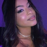 genisiabrito_