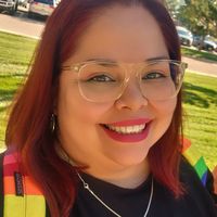 rainbow_pharmd.to.be