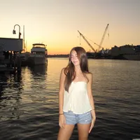 original sound - emmaiidriscolll