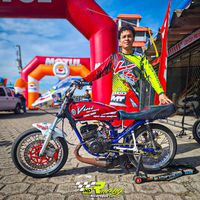 centeno1199