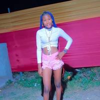 gennasydeally76709445365
