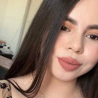 marysanagustin02