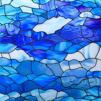 thegraphitecollection