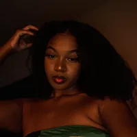 original sound - luizaayxs_