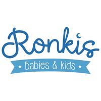 ronkis_babies_kids