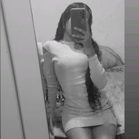 yugli.0