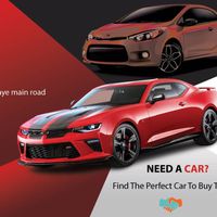 mawumsmotors