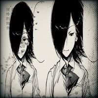 xoxo.v4mp