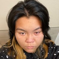 that_irrelevant_asian