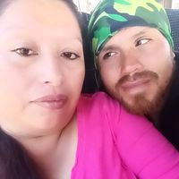 luisrivera0795