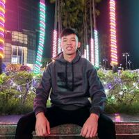 zhengjin_lin153