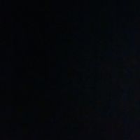 yonathan10_9