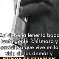 yohanavillegas1