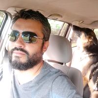 michaelmoreira_oficial