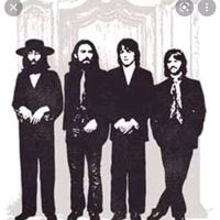 rockcuriosidades