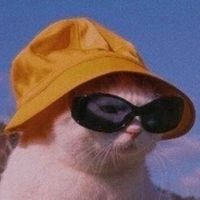 uma.aleatoriament3