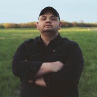 High on Fiddle PhilipBowenMusic