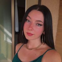 elena_cs00