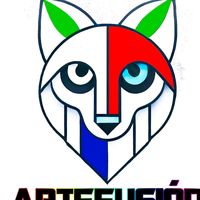 artefusion0