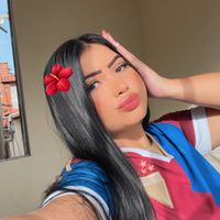 karendaniely16