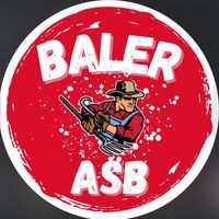 baler.asb