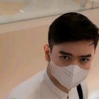 user36861003129167mas_yy