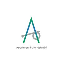 apartmentpatundshmeri