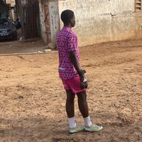 ousmane.sane36