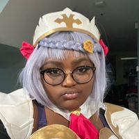 amuiskyarts