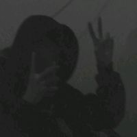 chico_fiel1009