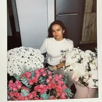 original sound - yanarudnikk