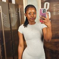 hemilydaameliajoa1
