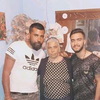 qanijeajdini600