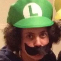 Speak Up by Kimya Dawson