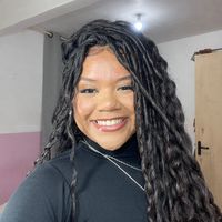 anapdnizz