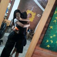 franchuu.98