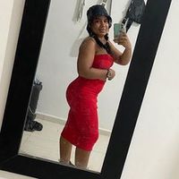 yiizethlara