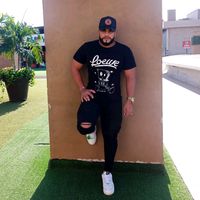 nelsitovelasquez_oficial